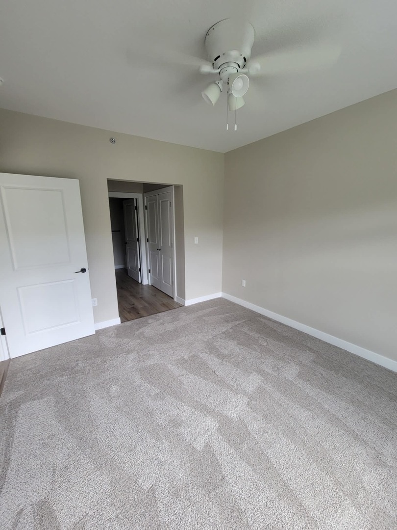 1156 Devils Glen Road 308 Property Photo 3