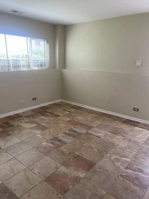 631 Pheasant Trail Property Photo 2