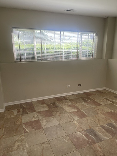 631 Pheasant Trail Property Photo 3