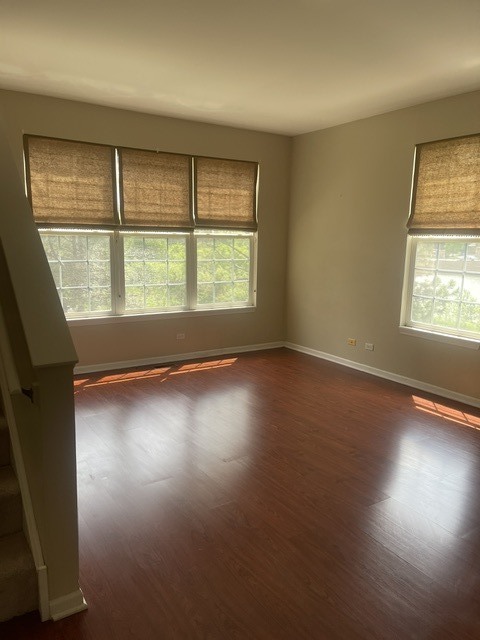 631 Pheasant Trail Property Photo 4