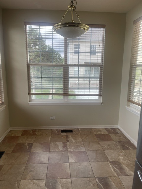 631 Pheasant Trail Property Photo 5