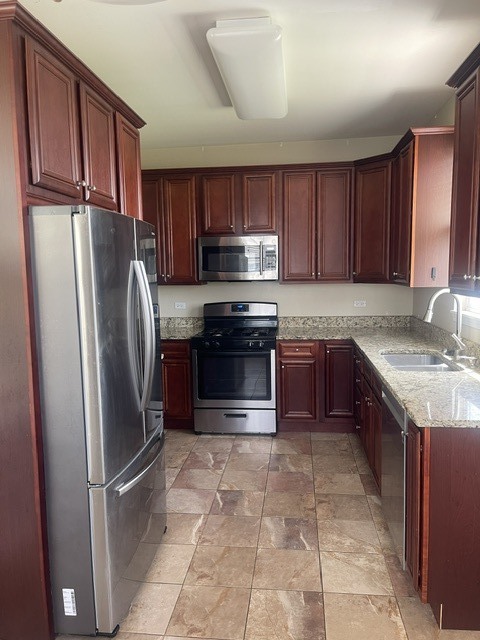 631 Pheasant Trail Property Photo 6