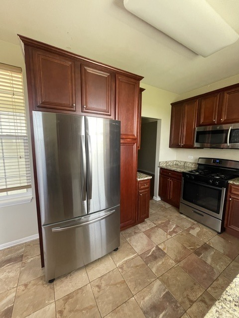 631 Pheasant Trail Property Photo 7
