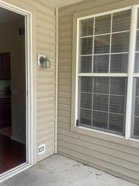 631 Pheasant Trail Property Photo 8