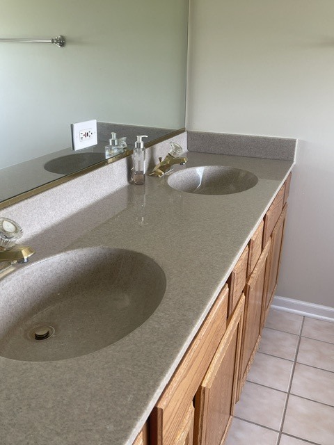 631 Pheasant Trail Property Photo 13