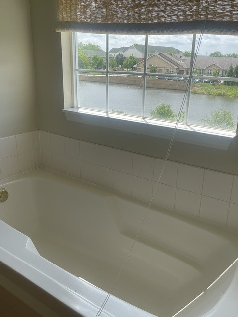 631 Pheasant Trail Property Photo 14