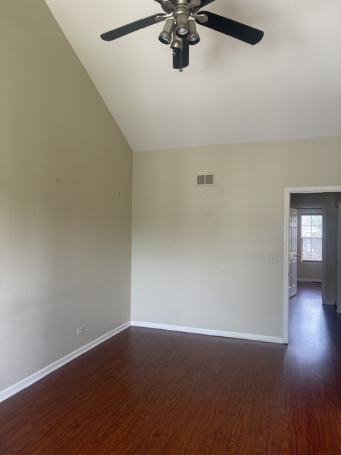 631 Pheasant Trail Property Photo 16