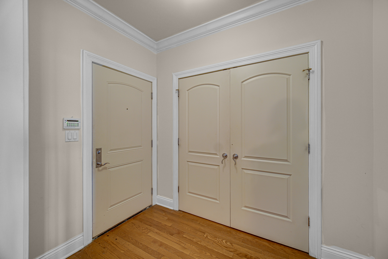 2811 N Bell Avenue 404 Property Photo 4