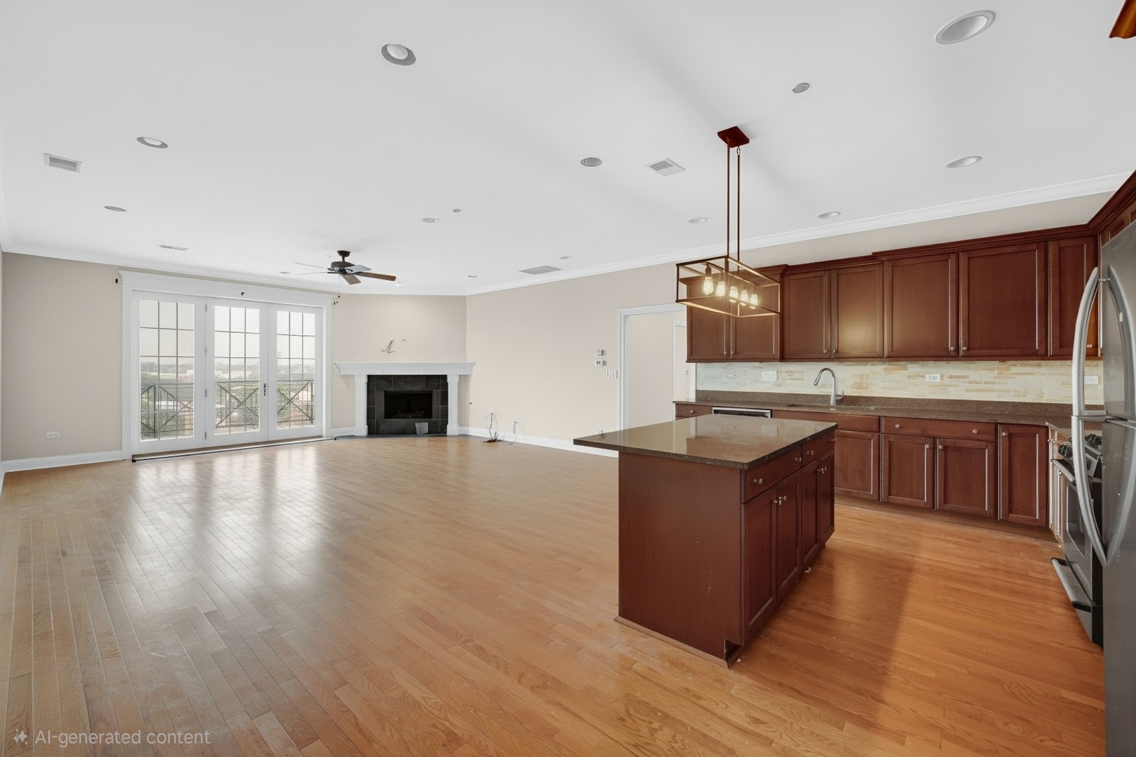 2811 N Bell Avenue 404 Property Photo 10