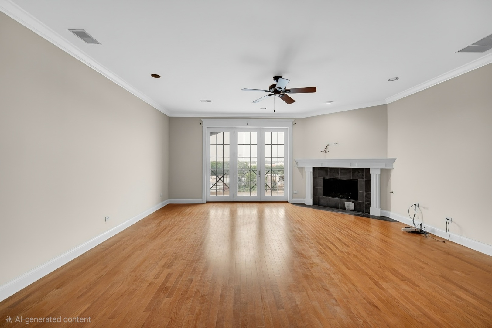 2811 N Bell Avenue 404 Property Photo 11