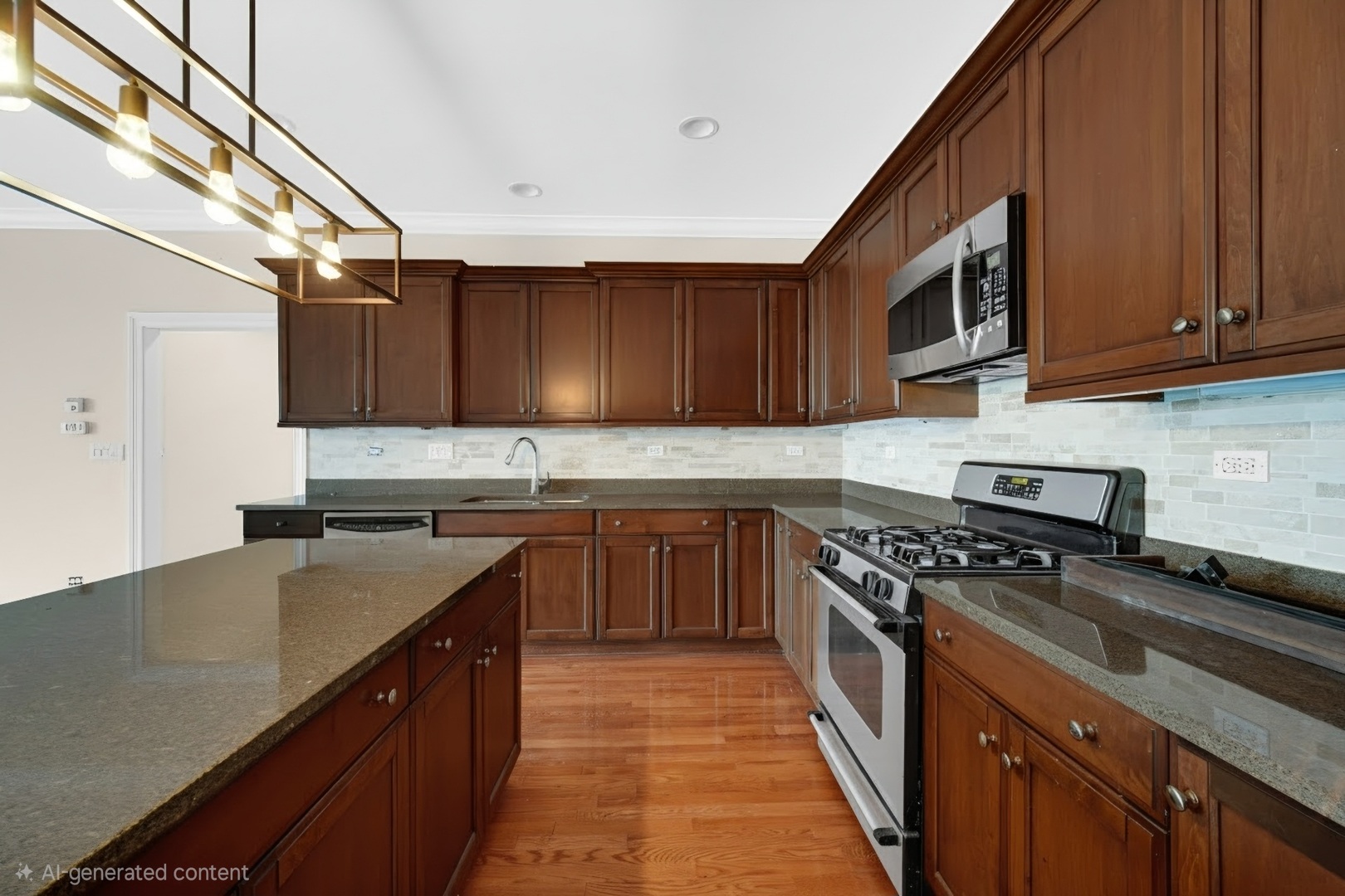 2811 N Bell Avenue 404 Property Photo 14