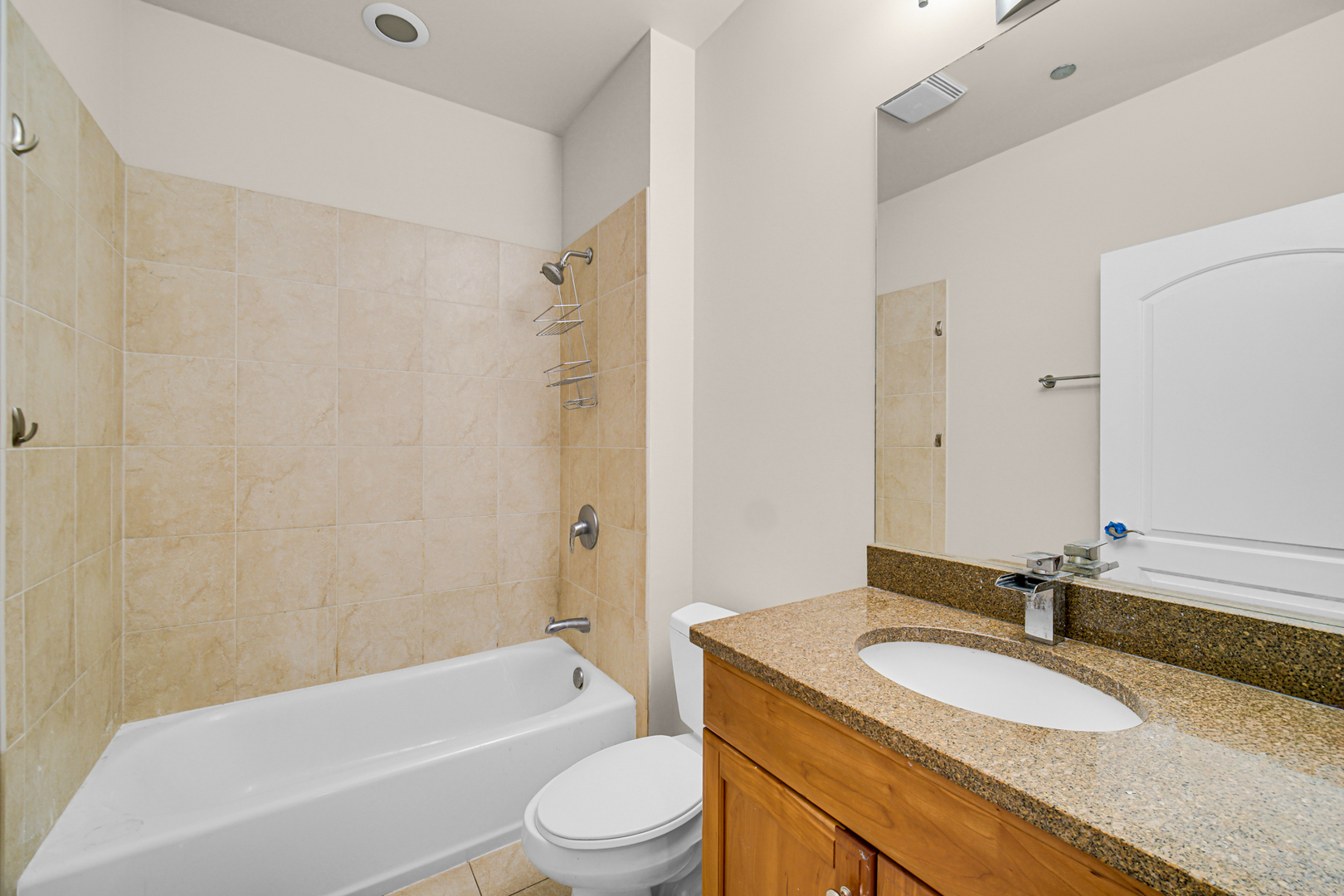 2811 N Bell Avenue 404 Property Photo 15