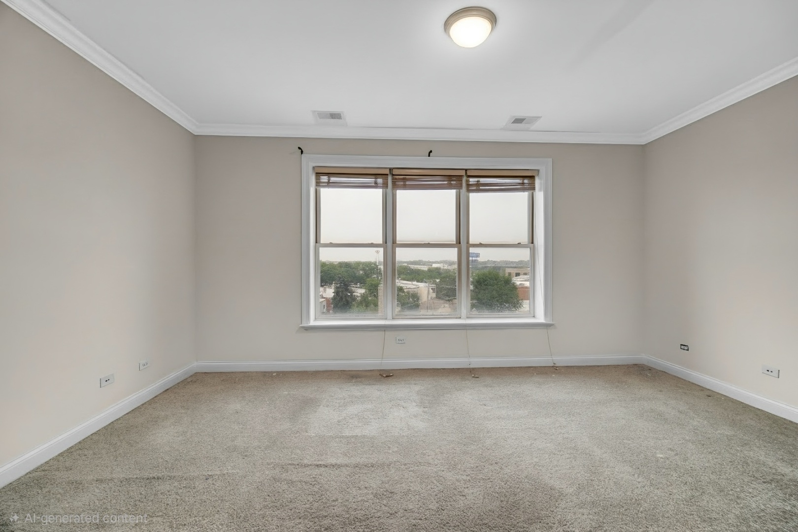 2811 N Bell Avenue 404 Property Photo 18