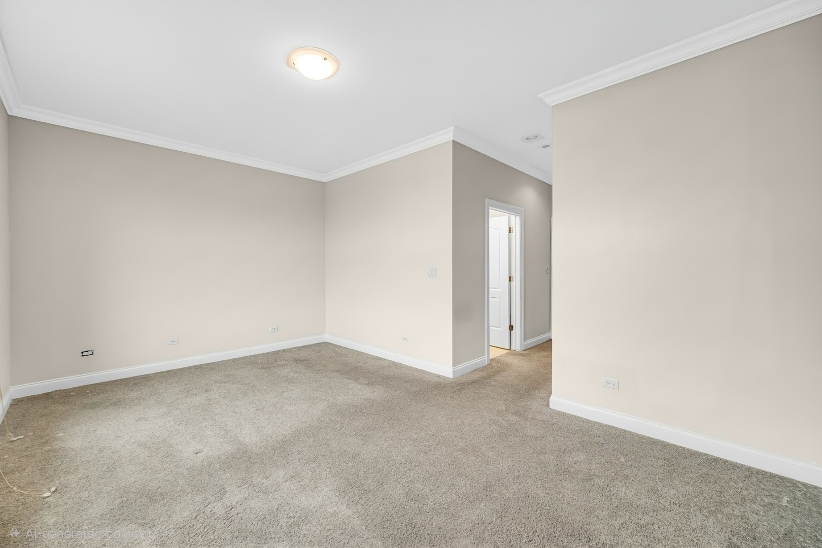 2811 N Bell Avenue 404 Property Photo 19