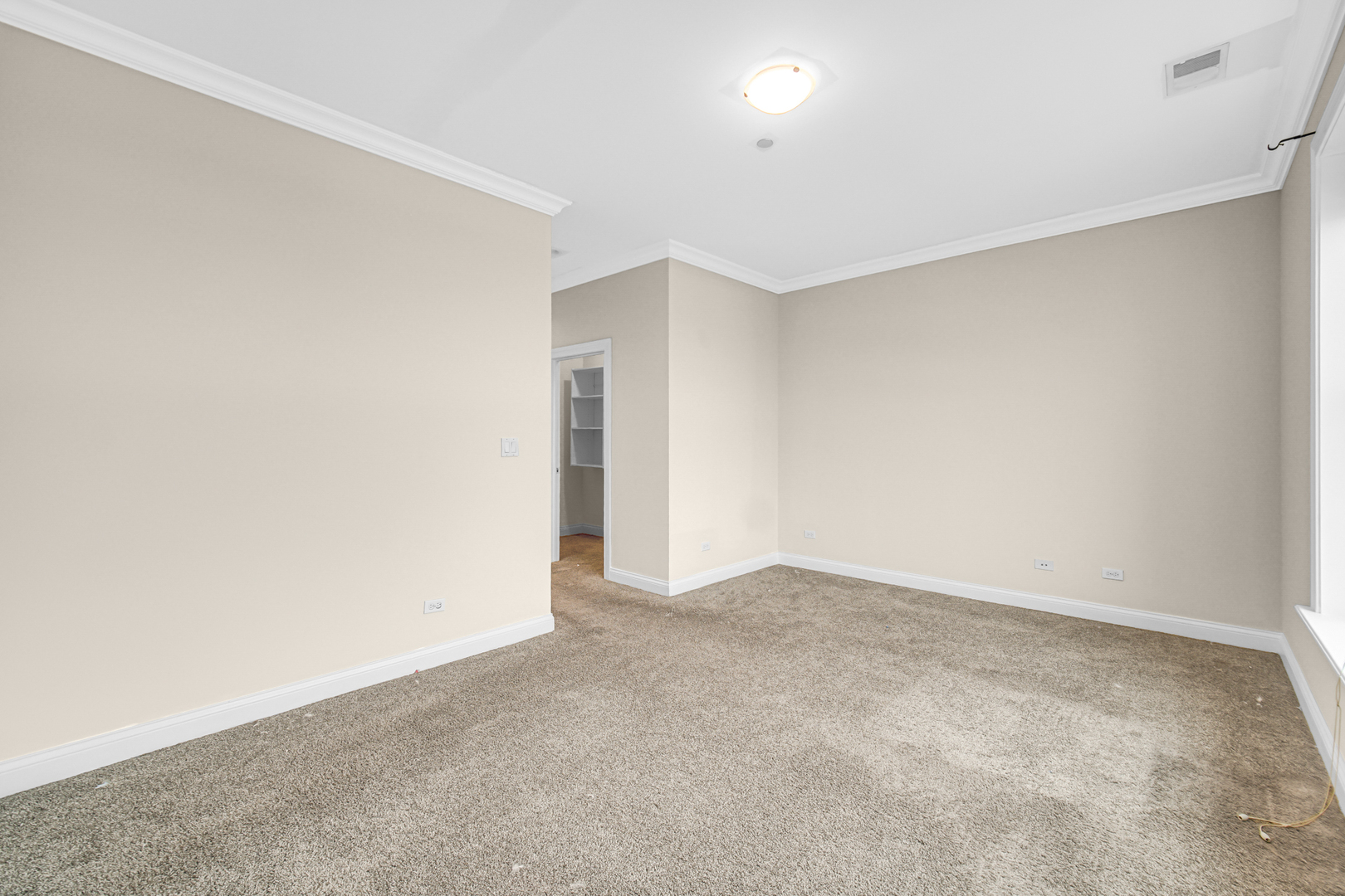 2811 N Bell Avenue 404 Property Photo 20