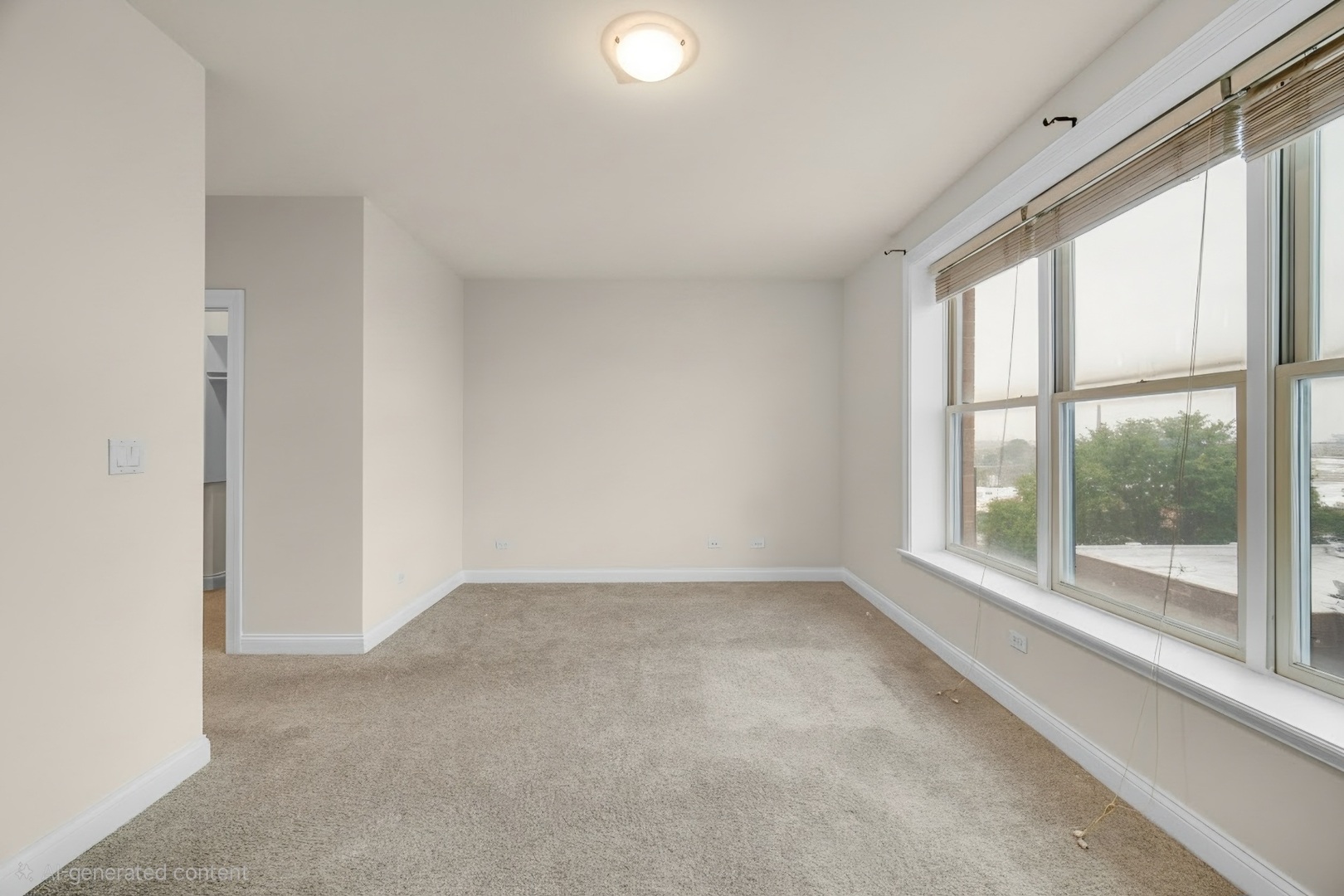2811 N Bell Avenue 404 Property Photo 21