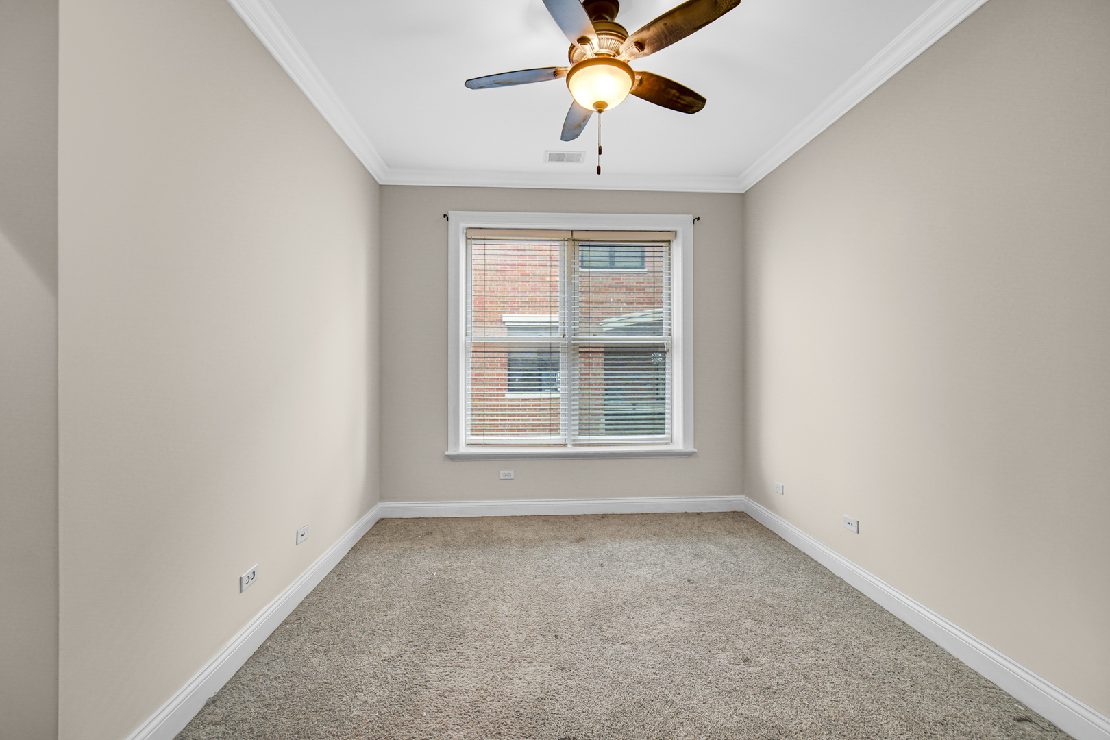 2811 N Bell Avenue 404 Property Photo 22