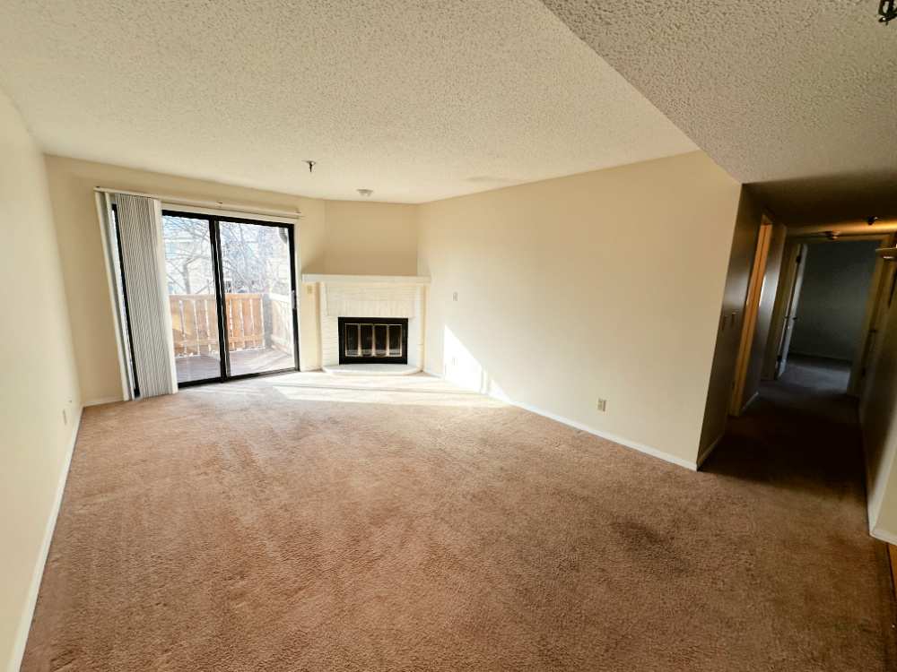 1340 Brook Street M Property Photo 4