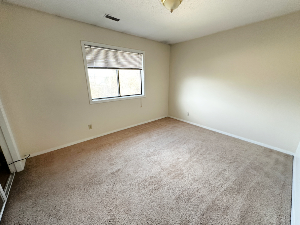 1340 Brook Street M Property Photo 5
