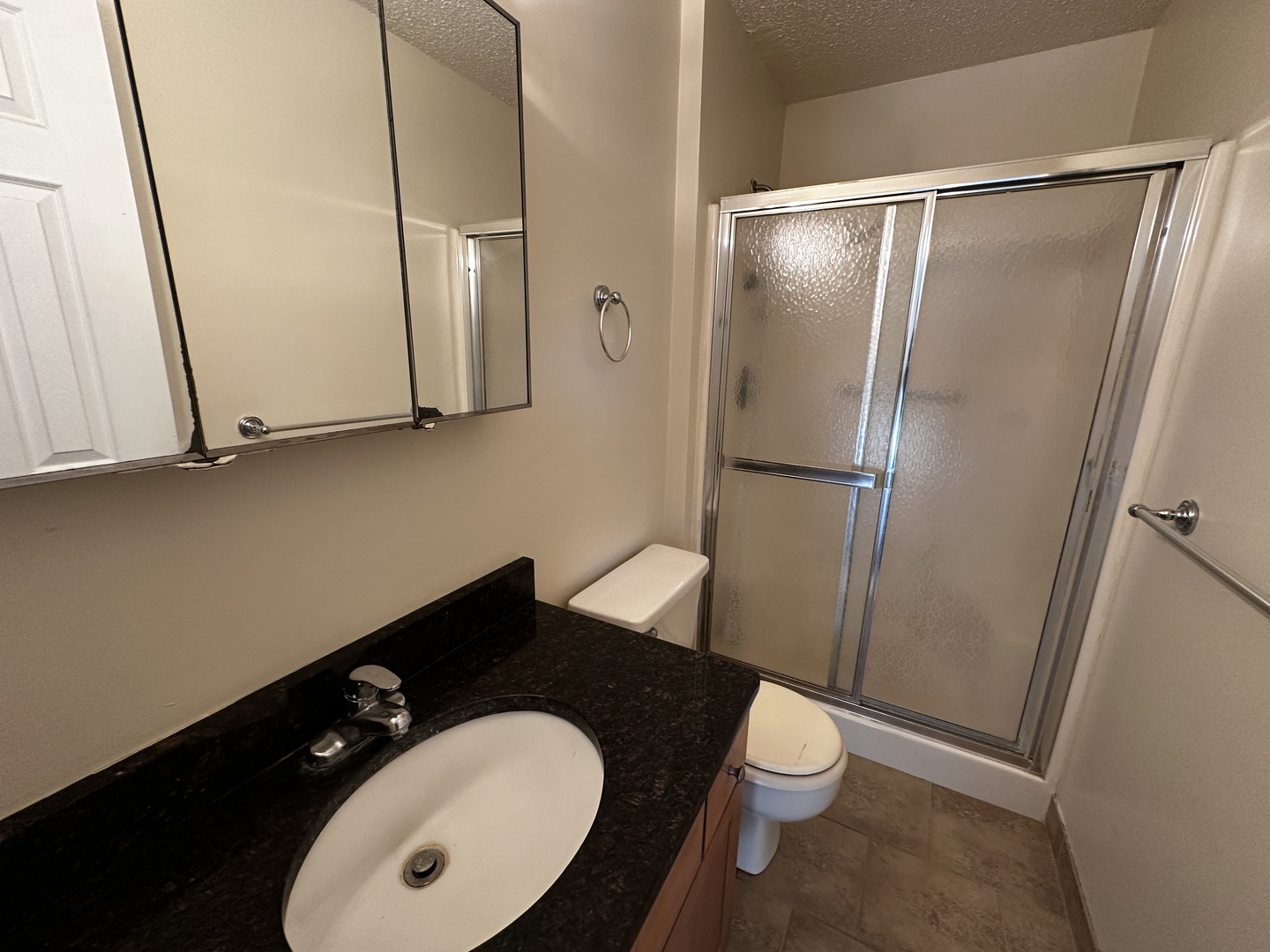 1340 Brook Street M Property Photo 8