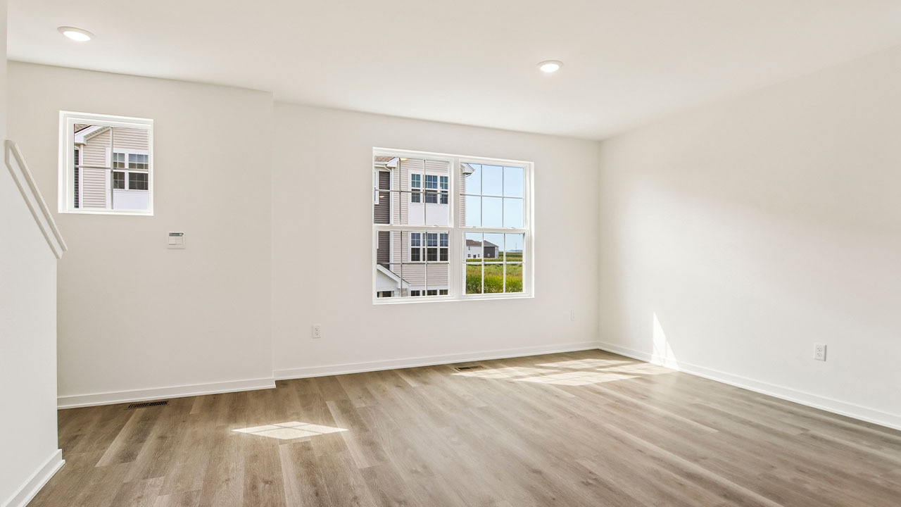 2726 Arrowhead Drive Property Photo 13