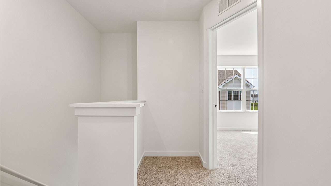 2726 Arrowhead Drive Property Photo 17