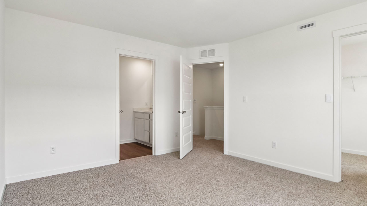 2726 Arrowhead Drive Property Photo 19