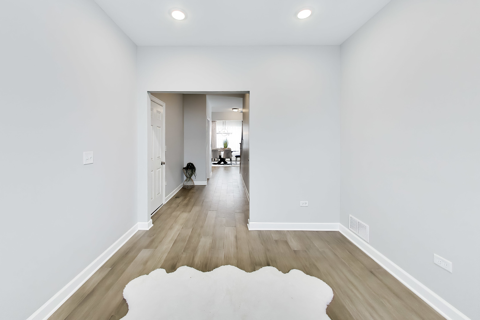 25409 W Rock Drive Property Photo 14