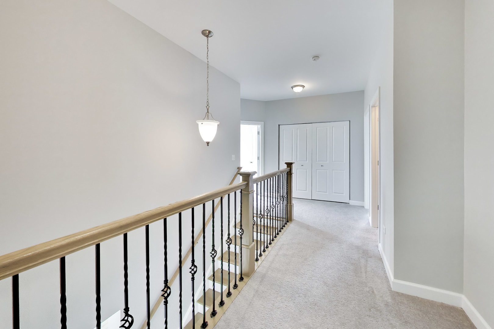 25409 W Rock Drive Property Photo 17