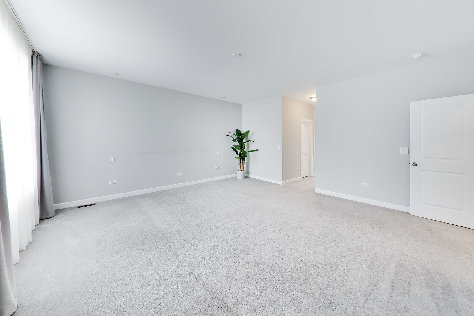 25409 W Rock Drive Property Photo 19