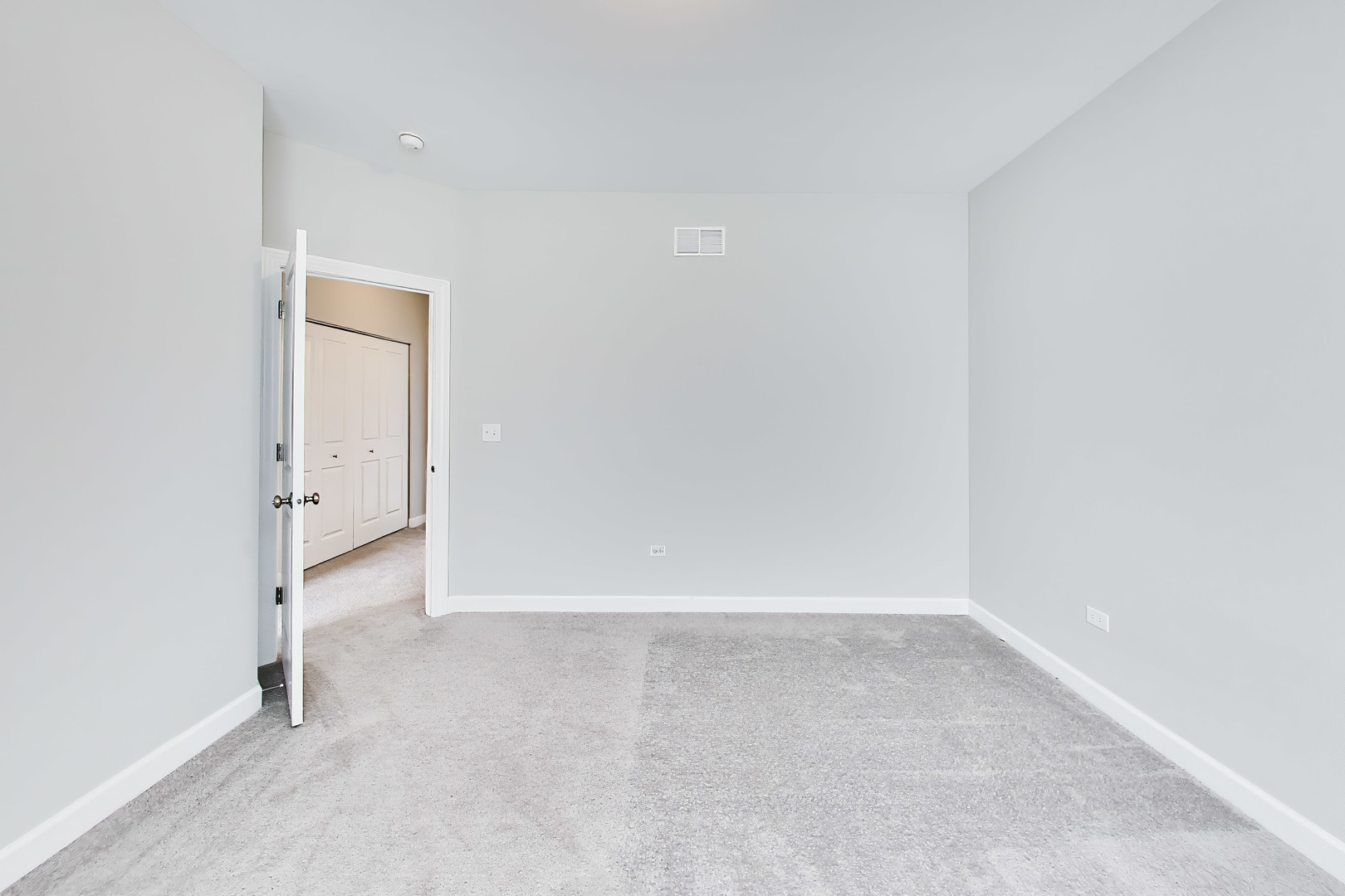 25409 W Rock Drive Property Photo 25