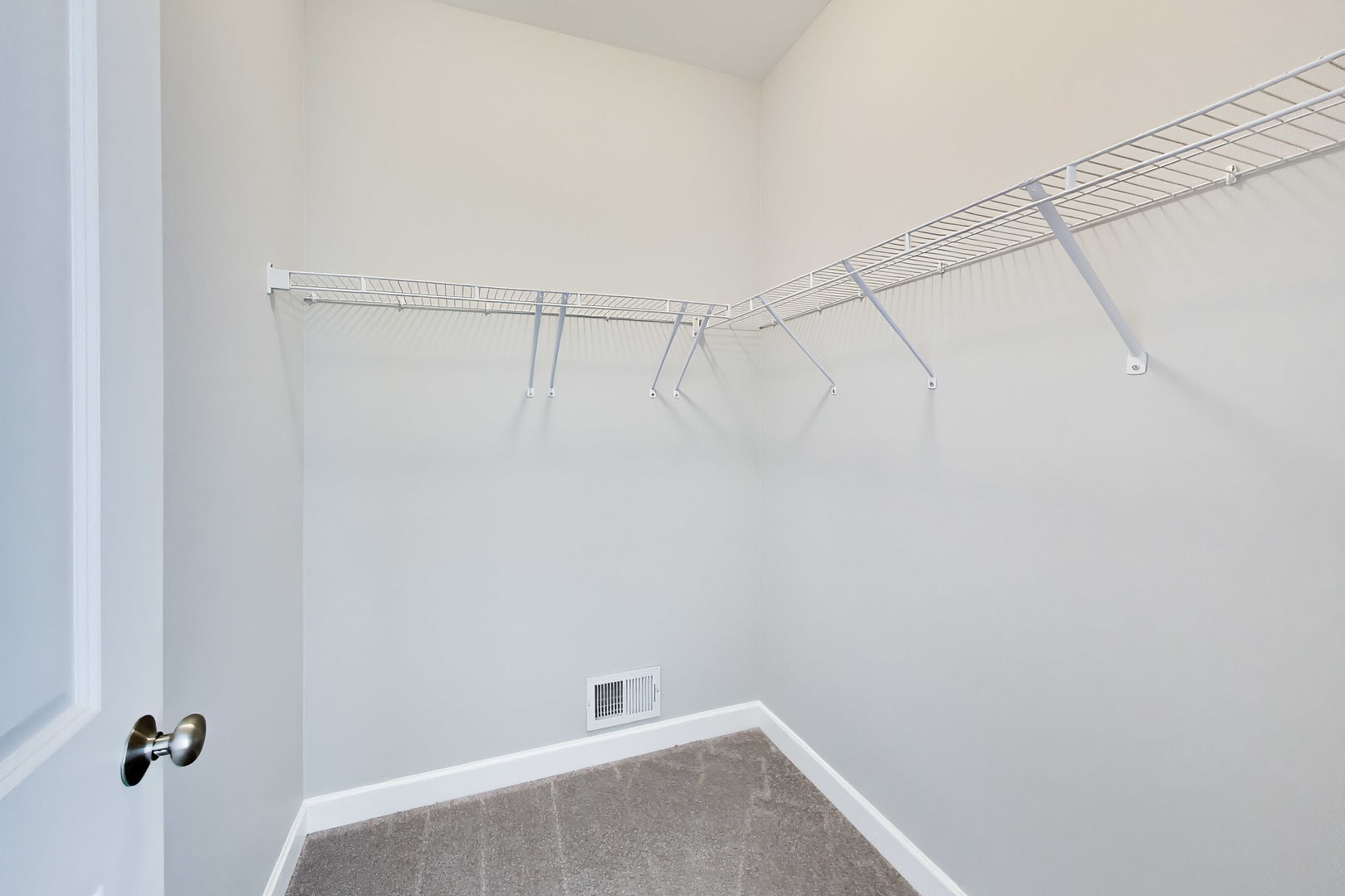 25409 W Rock Drive Property Photo 26