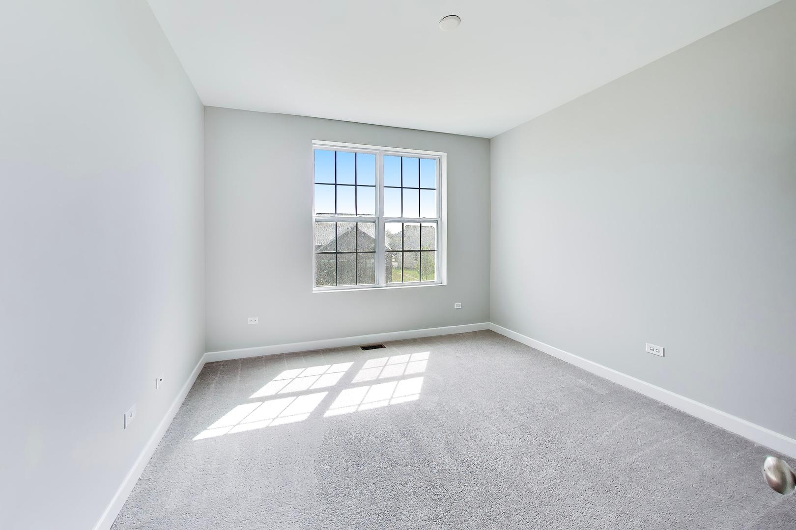 25409 W Rock Drive Property Photo 27
