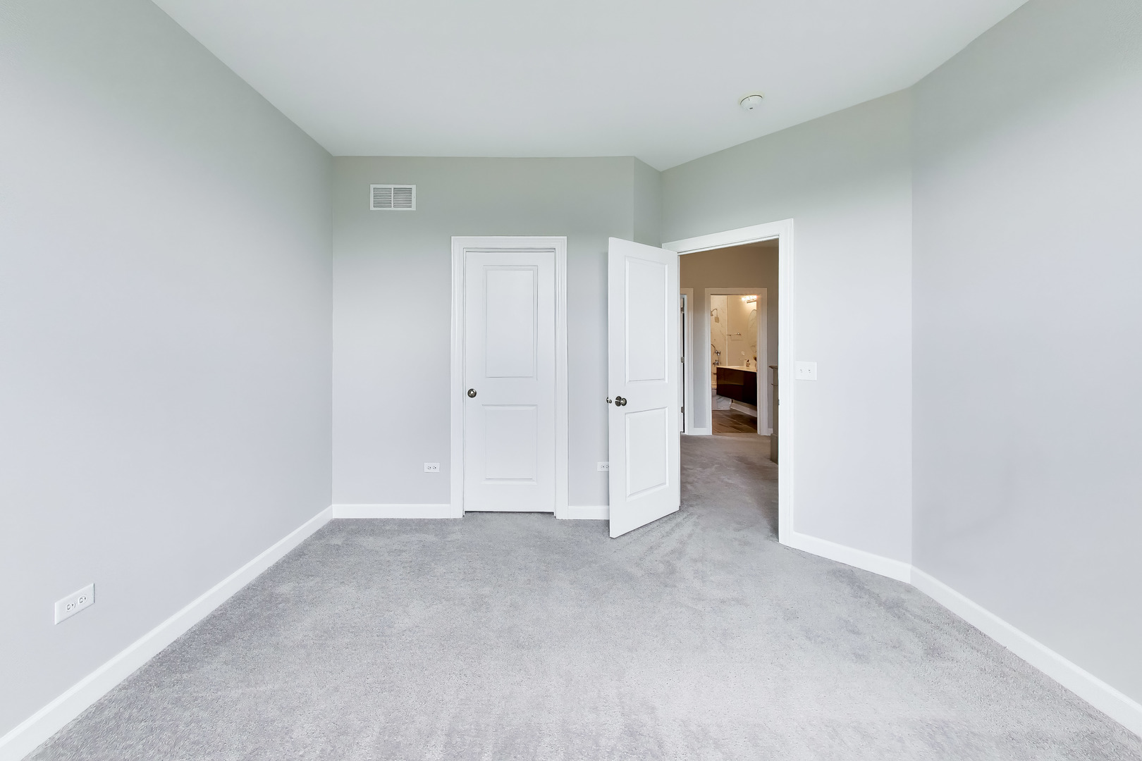 25409 W Rock Drive Property Photo 28