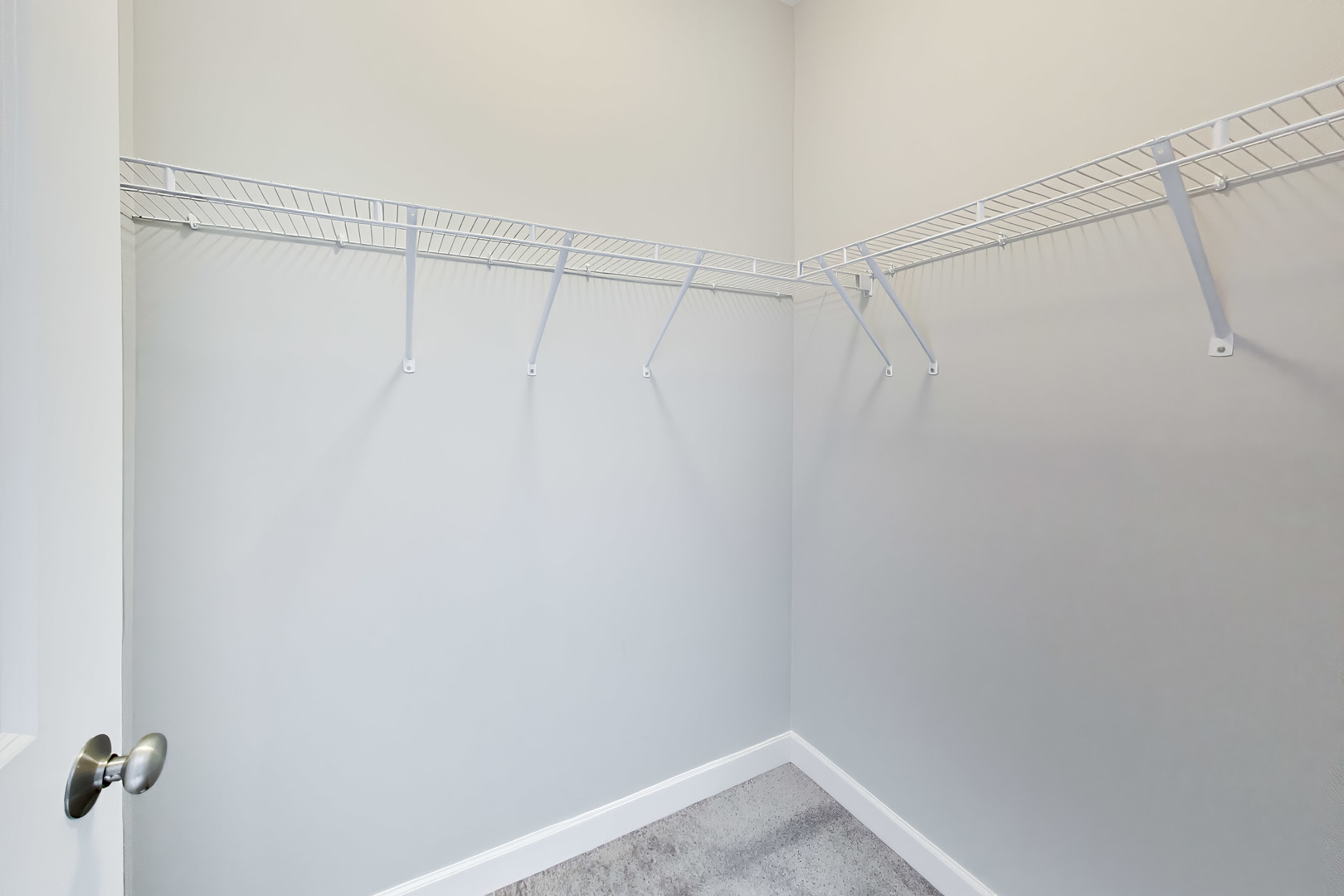 25409 W Rock Drive Property Photo 31