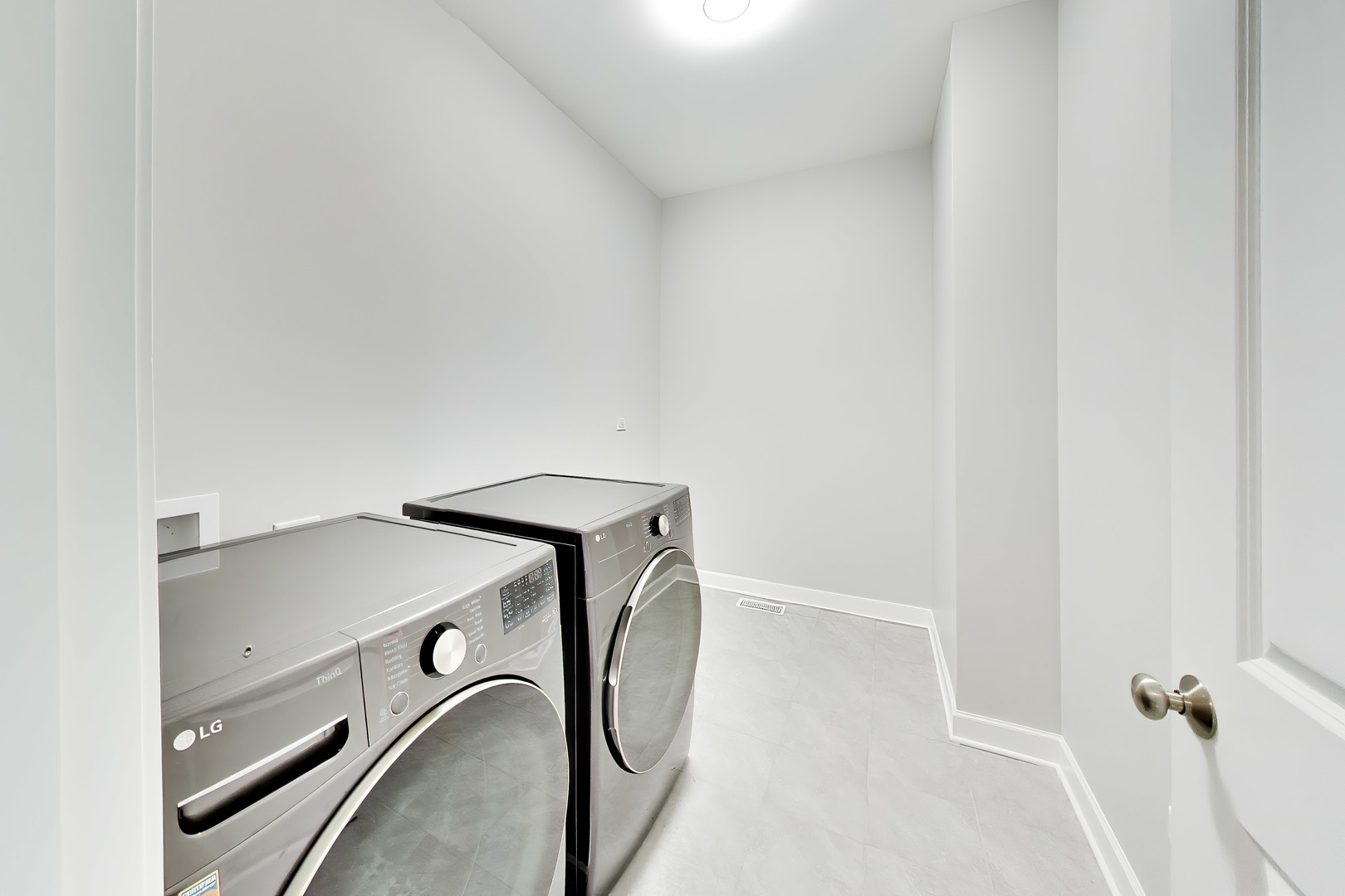 25409 W Rock Drive Property Photo 33
