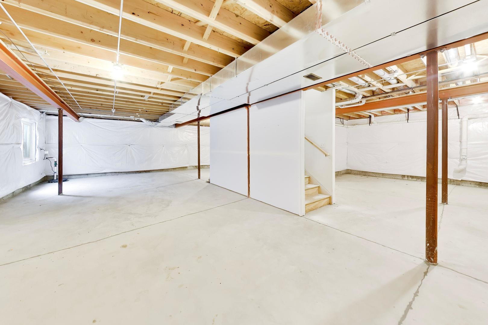 25409 W Rock Drive Property Photo 34