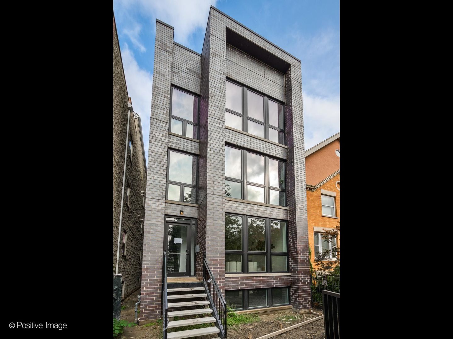 2847 N Damen Avenue 3 Property Photo 1