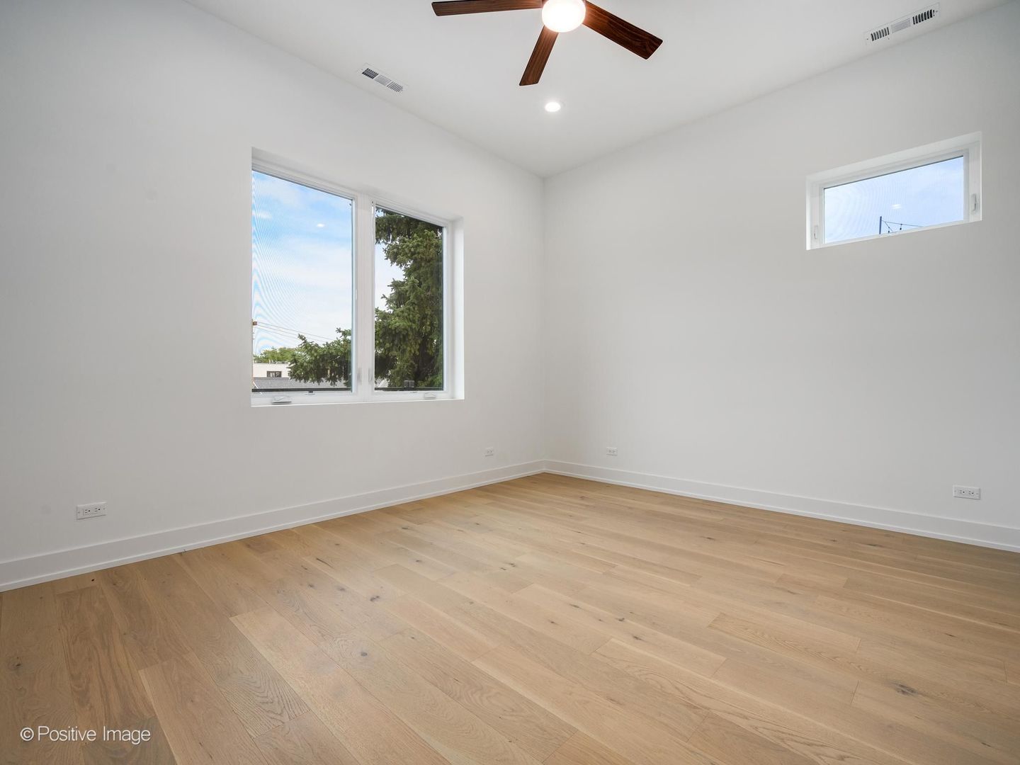 2847 N Damen Avenue 3 Property Photo 10