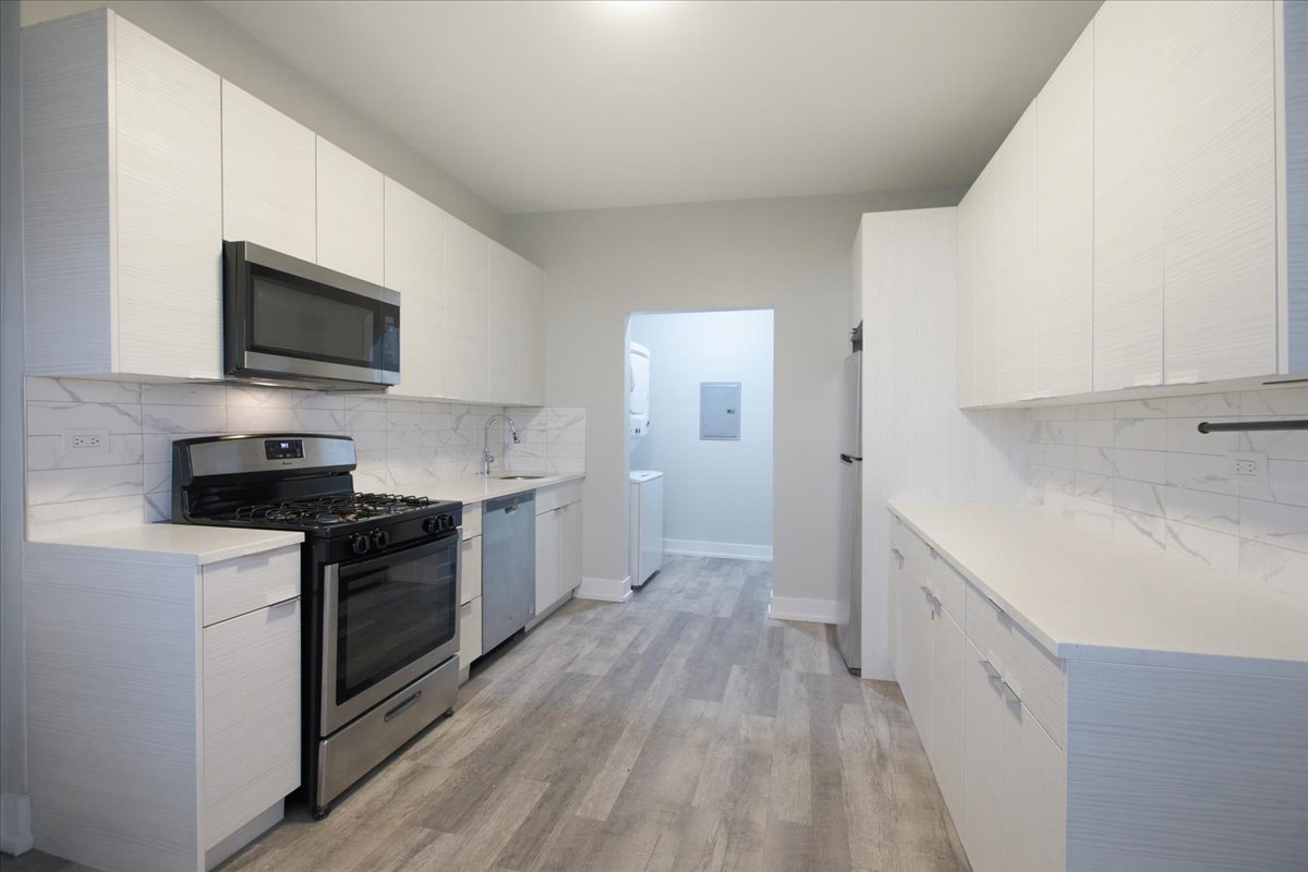 6214 S Dorchester Avenue 4 Property Photo 2