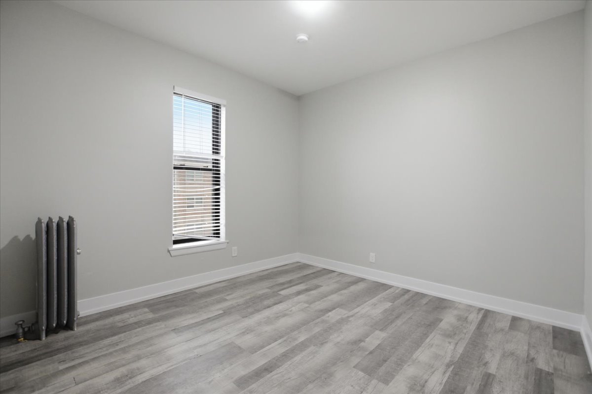 6214 S Dorchester Avenue 4 Property Photo 5