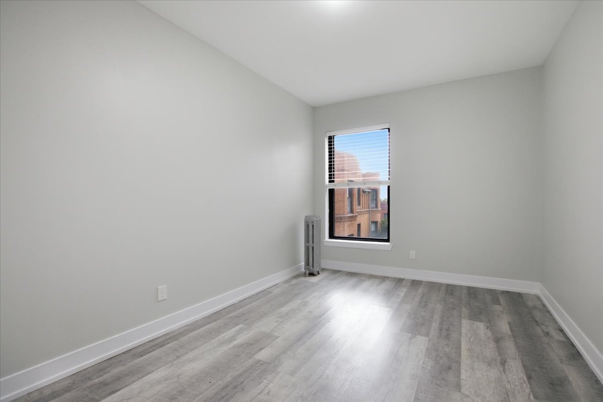 6214 S Dorchester Avenue 4 Property Photo 6