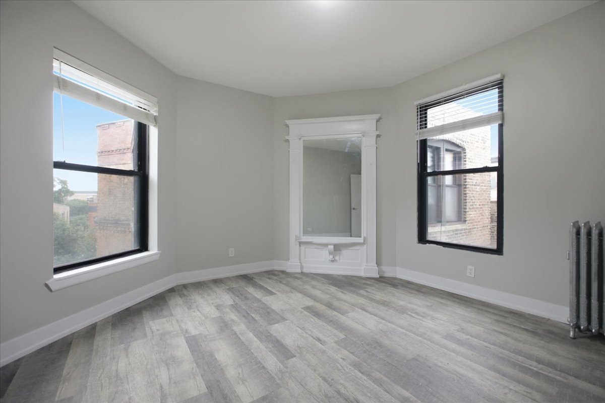 6214 S Dorchester Avenue 4 Property Photo 7