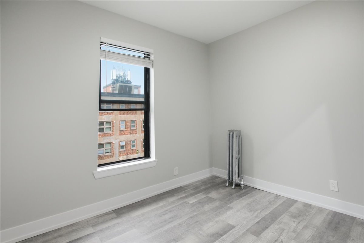6214 S Dorchester Avenue 4 Property Photo 8