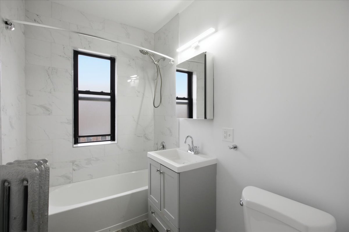 6214 S Dorchester Avenue 4 Property Photo 9