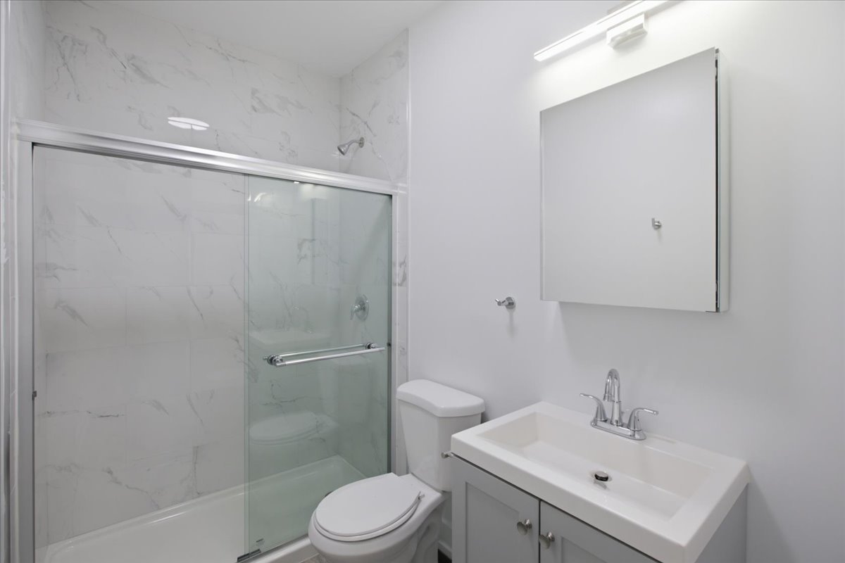 6214 S Dorchester Avenue 4 Property Photo 10
