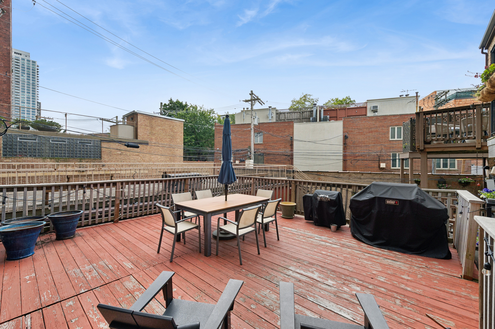 317 W Webster Avenue 1 Property Photo 18