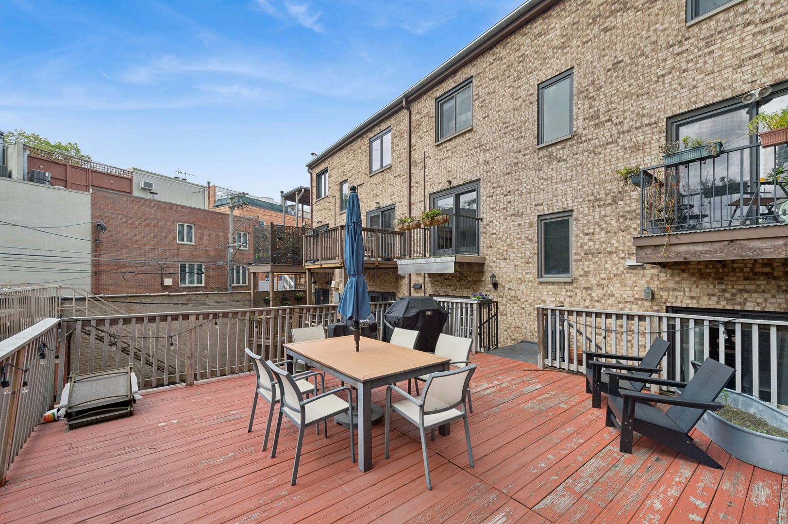 317 W Webster Avenue 1 Property Photo 19