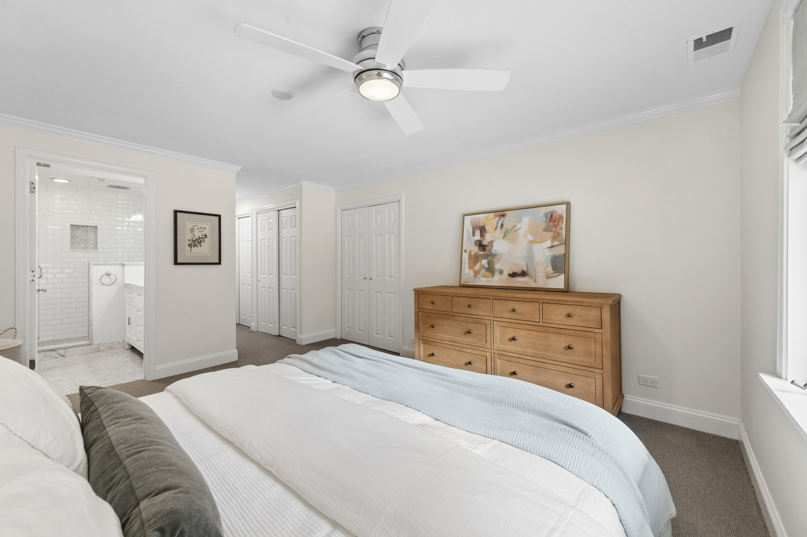317 W Webster Avenue 1 Property Photo 24