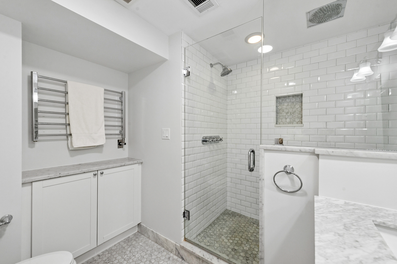 317 W Webster Avenue 1 Property Photo 26